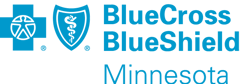 bluecross-bluesheild-minnesota-logo