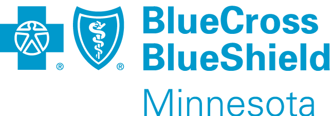 bluecross-bluesheild-minnesota-logo